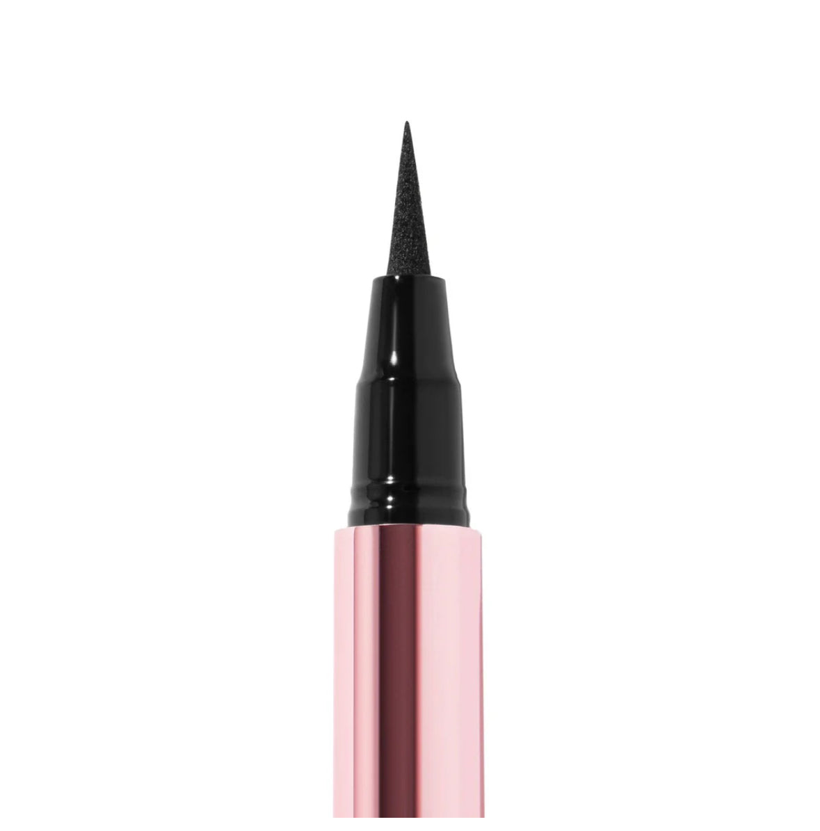 BEAUTY CREATIONS - OVERACHIEVER LIQUID LINER