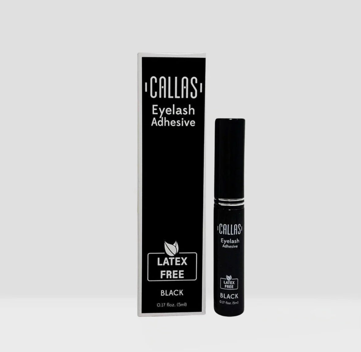CALLAS - EYELASH ADHESIVE