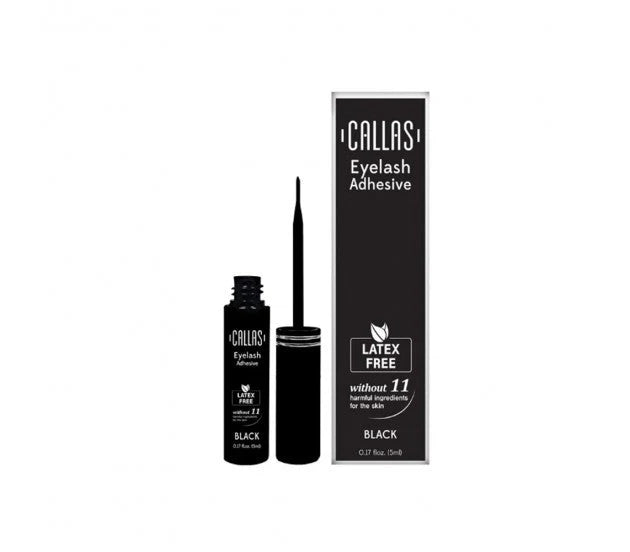 CALLAS - EYELASH ADHESIVE
