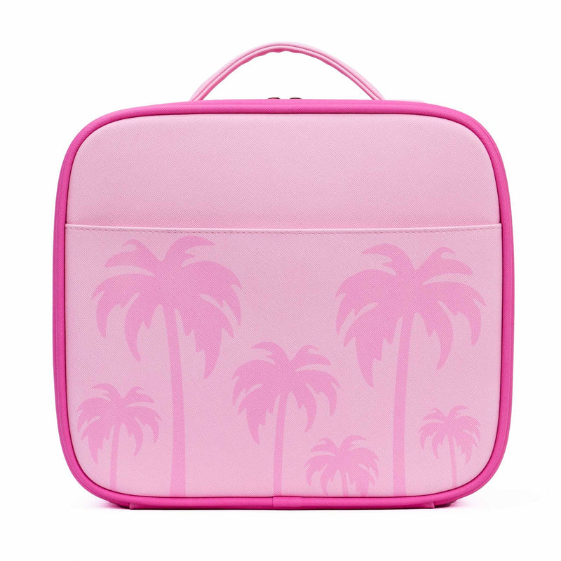 IMPRESSIONS VANITY - BARBIE™ COSMETIC BAG