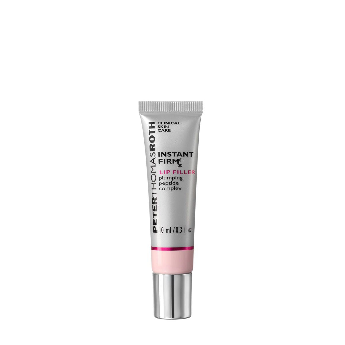 Peter Thomas Roth Instant FIRMx Lip Filler 10ml